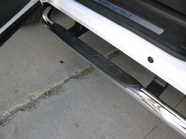 GMC Sierra 1500 2012 photo 10