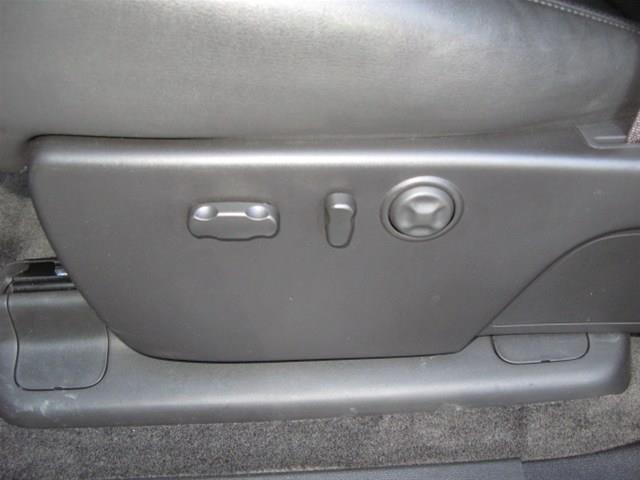 GMC Sierra 1500 2012 photo 7