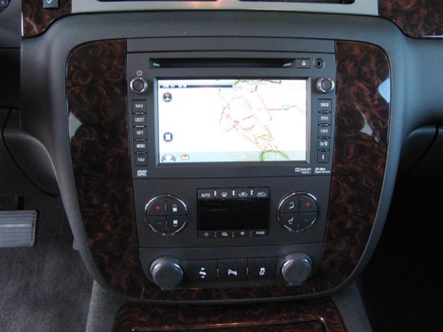 GMC Sierra 1500 2012 photo 8