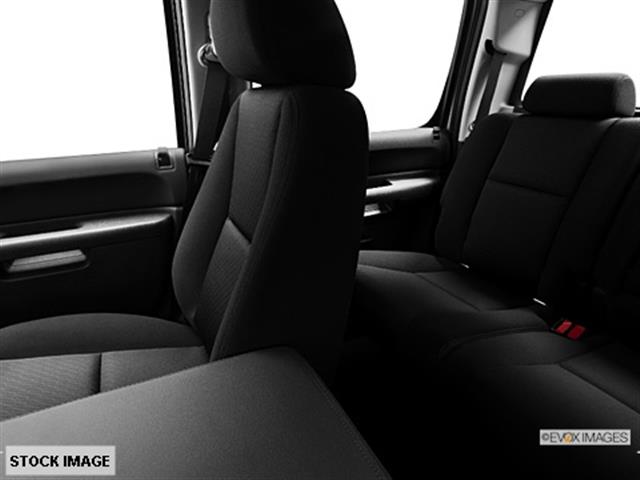 GMC Sierra 1500 2013 photo 10