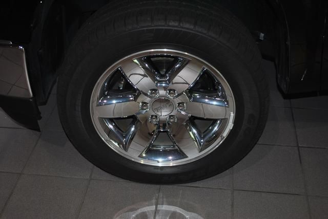 GMC Sierra 1500 2013 photo 4