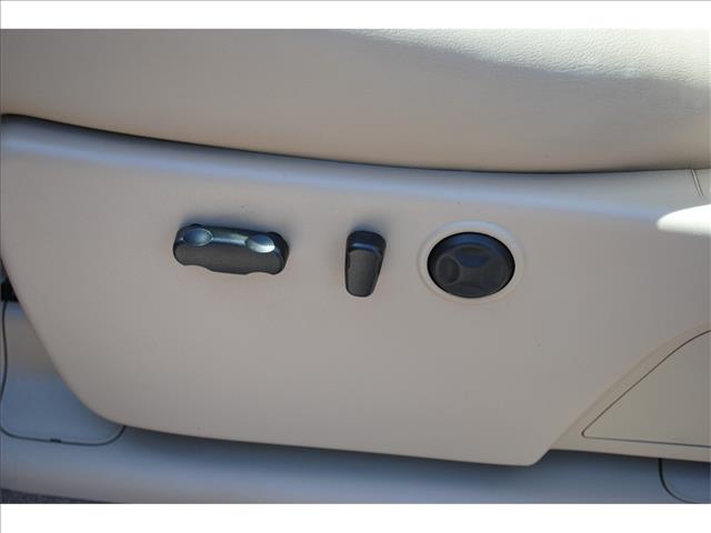 GMC Sierra 1500 SLT 4 X Pickup Truck