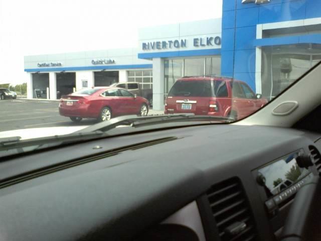 GMC Sierra 1500 2013 photo 2