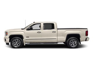GMC Sierra 1500 2014 photo 2