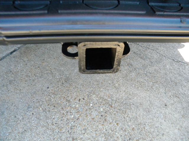 GMC Sierra 2500 Lariat 4D Crew Cab Truck Pickup Truck