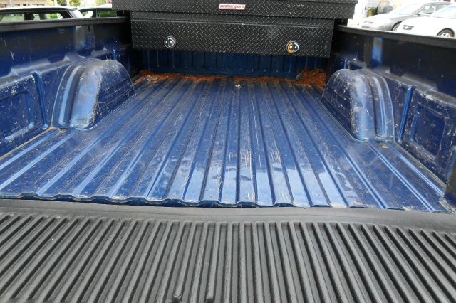 GMC Sierra 2500 2004 photo 3