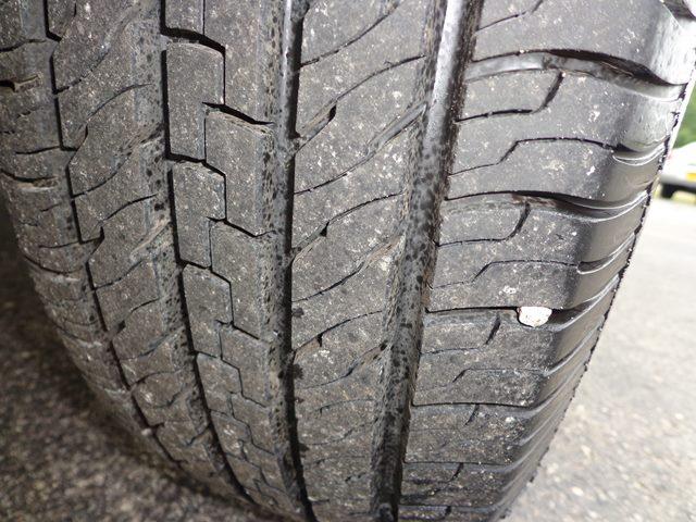 GMC Sierra 2500 2005 photo 1