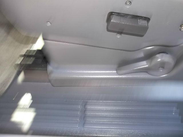 GMC Sierra 2500 2005 photo 7