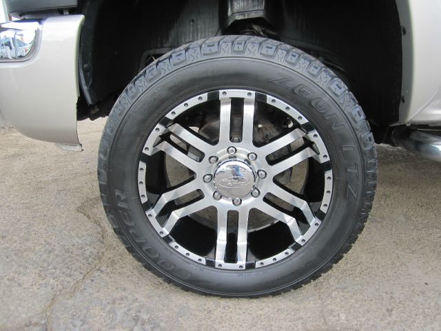 GMC Sierra 2500 2005 photo 3