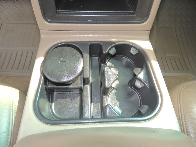 GMC Sierra 2500 2006 photo 4