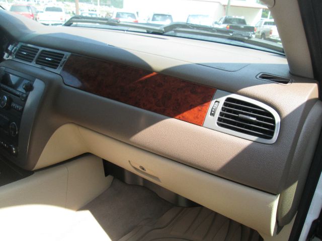 GMC Sierra 2500 Xe-v6 2X4 Pickup Truck