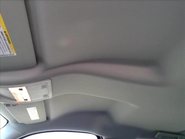 GMC Sierra 2500 2013 photo 3