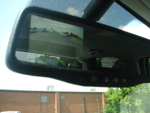 GMC Sierra 2500 2014 photo 0