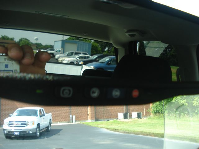 GMC Sierra 2500 2014 photo 3