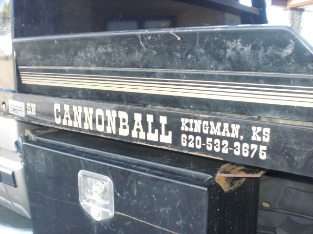 GMC Sierra 3500 1998 photo 1