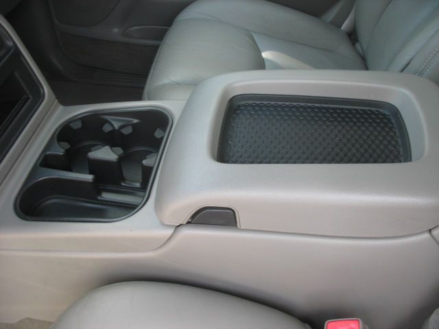 GMC Sierra 3500 2003 photo 16