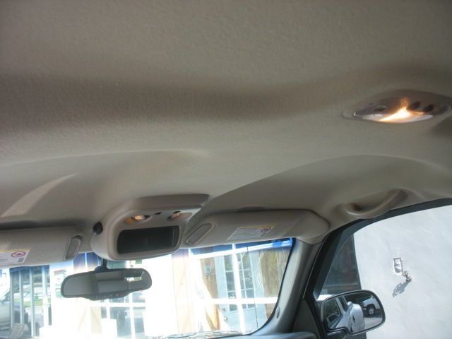 GMC Sierra 3500 2003 photo 17