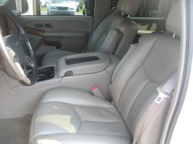 GMC Sierra 3500 2003 photo 19