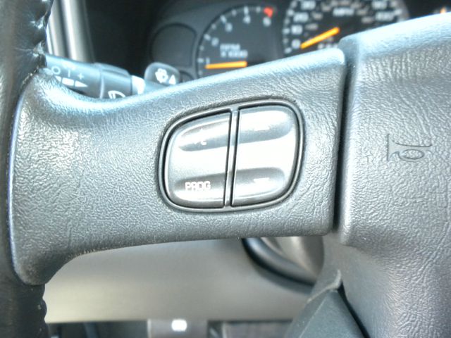 GMC Sierra 3500 2006 photo 1