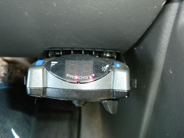 GMC Sierra 3500 2006 photo 7