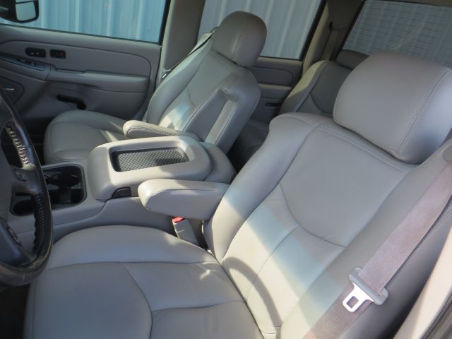 GMC Sierra 3500 2006 photo 4