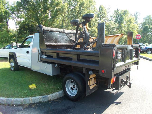 GMC Sierra 3500 Sport V6 COLD AIR Pickup Truck