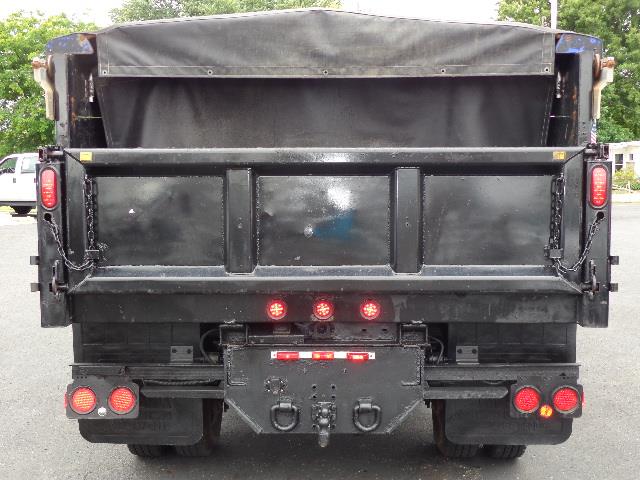 GMC Sierra 3500 2006 photo 1