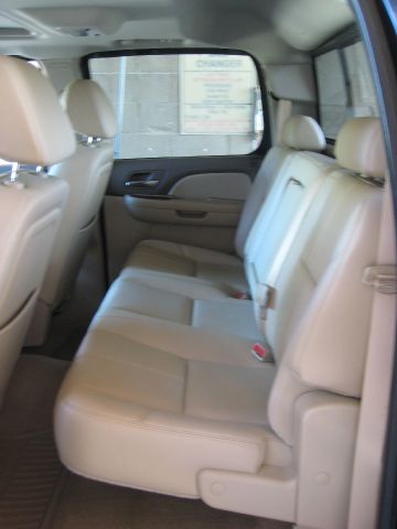 GMC Sierra 3500 SLE Sierra 2WD Pickup Truck