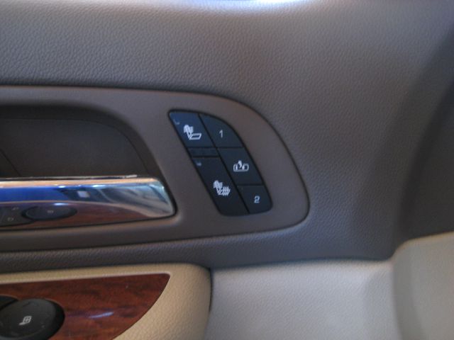 GMC Sierra 3500 2008 photo 10