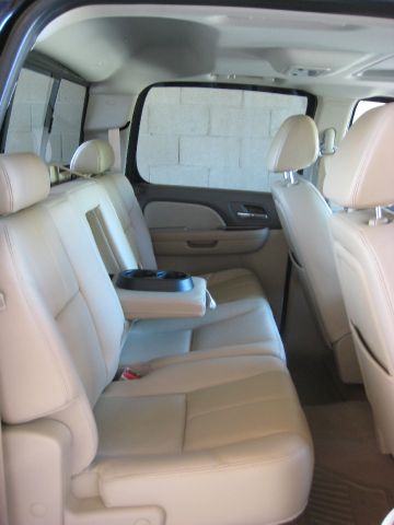 GMC Sierra 3500 2008 photo 12