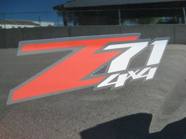 GMC Sierra 3500 2008 photo 15