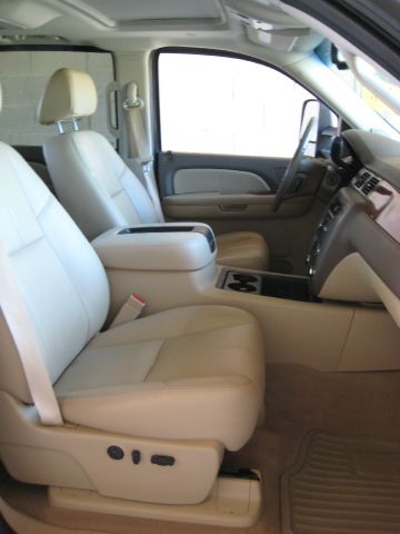 GMC Sierra 3500 2008 photo 27