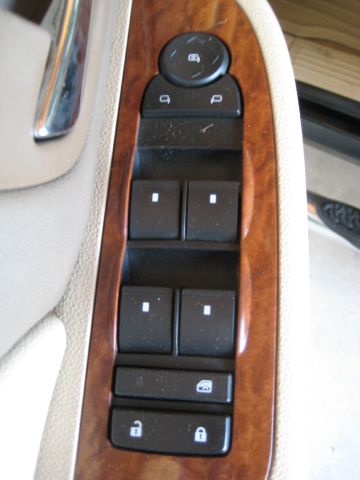 GMC Sierra 3500 2008 photo 29