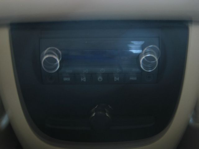 GMC Sierra 3500 2008 photo 5