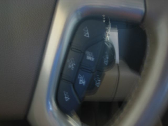 GMC Sierra 3500 2008 photo 6