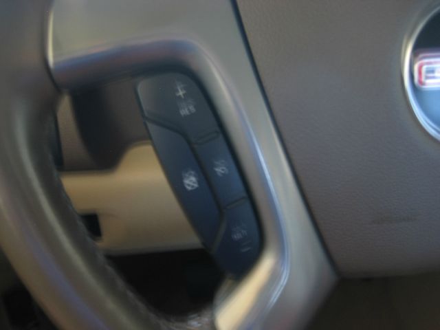 GMC Sierra 3500 2008 photo 8