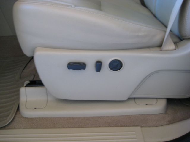 GMC Sierra 3500 2008 photo 9