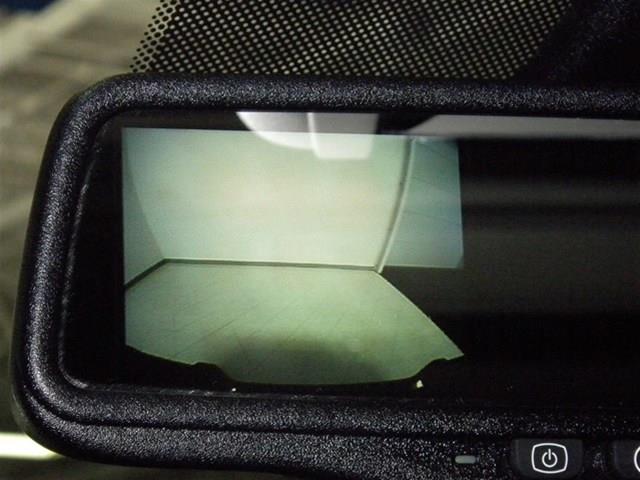 GMC Sierra 3500 2012 photo 4