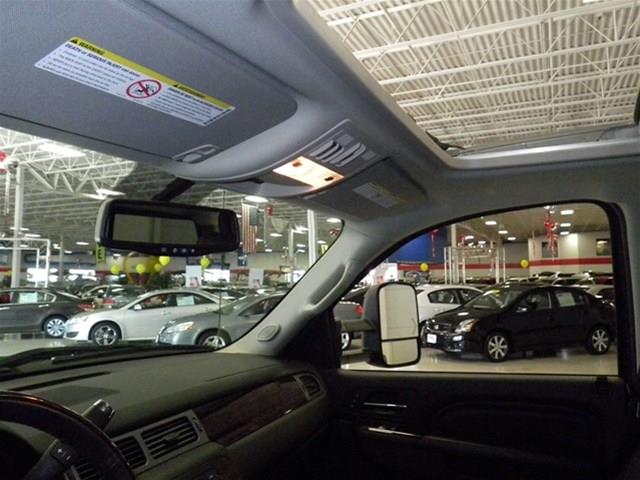 GMC Sierra 3500 2012 photo 6