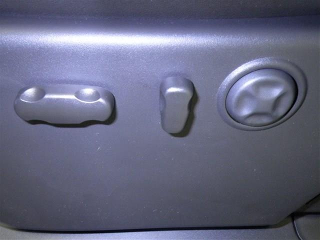 GMC Sierra 3500 2014 photo 1