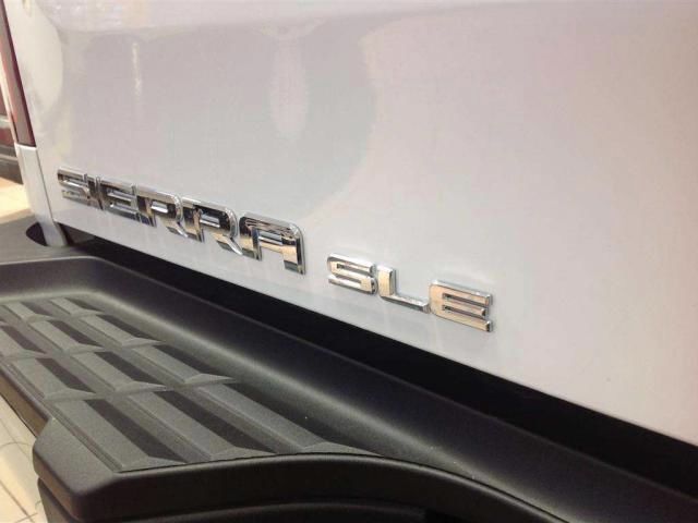 GMC Sierra 3500 2014 photo 3