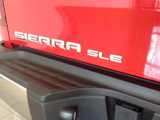 GMC Sierra 3500 WOW OH Wowbig FOOT IN THE House Pickup Truck