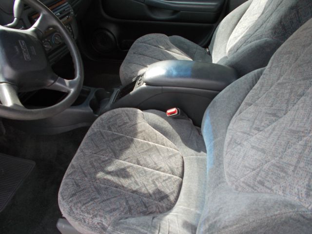 GMC Sonoma 1999 photo 4