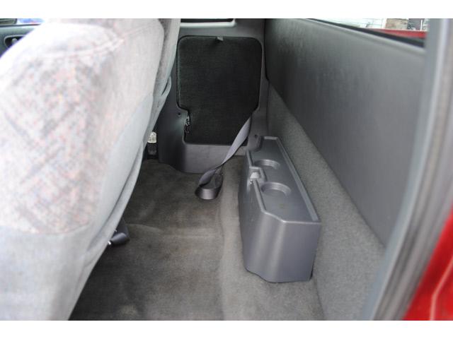 GMC Sonoma 2000 photo 5