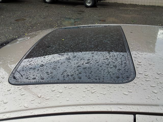 GMC Sonoma 2000 photo 2