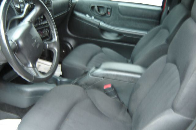 GMC Sonoma 2000 photo 2