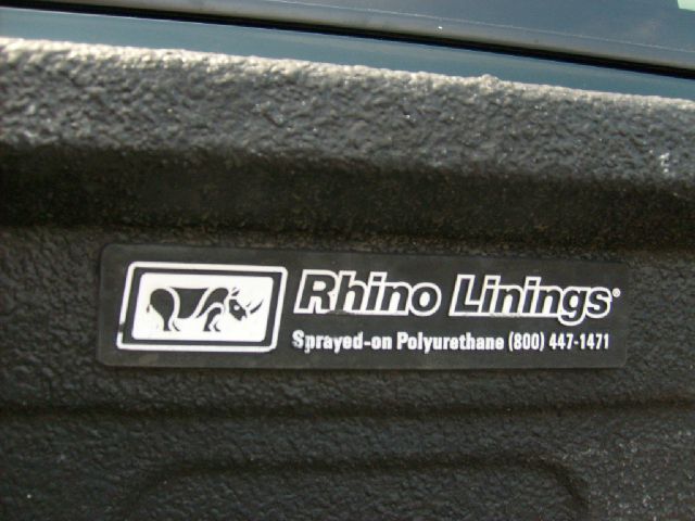 GMC Sonoma 2001 photo 2