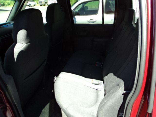 GMC Sonoma 4dr Sdn LS 3.0L Auto Pickup Truck