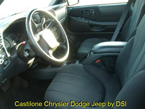 GMC Sonoma 2003 photo 1