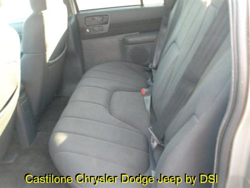 GMC Sonoma 2003 photo 2